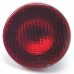 Фонарь габаритный задний 54.3731 (12В) красный Фонарь габаритный задний 54.3731 (12В) красный