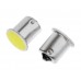 Лампа светодиодная габаритная S0003 (12В) LED (А12-21 Т15)