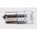 Лампа светодиодная S0007-24 (24В) LED 1 контакт 3LED