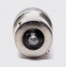Лампа светодиодная S0007-24 (24В) LED 1 контакт 3LED