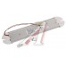 Световая линия АРТВ 453754.068 (24В) LED (L-286мм)