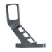 Фонарь габаритный ФГ-22-01R-LED-N (24В) правый NEON