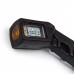 Фонарь габаритный ФГ-22-02L-16LED (24В) левый 16 диодов