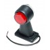 Фонарь габаритный ФГ-3-04LED (24В) Бегущий огонь