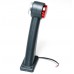 Фонарь габаритный ФГ-5-01LED (12/24В) 4 отверстия