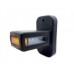 Фонарь габаритный ФГ-51-00 (12/24В) LED