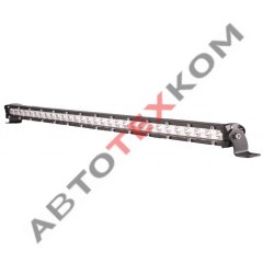 Балка светодиодная CA-126W LED 111см